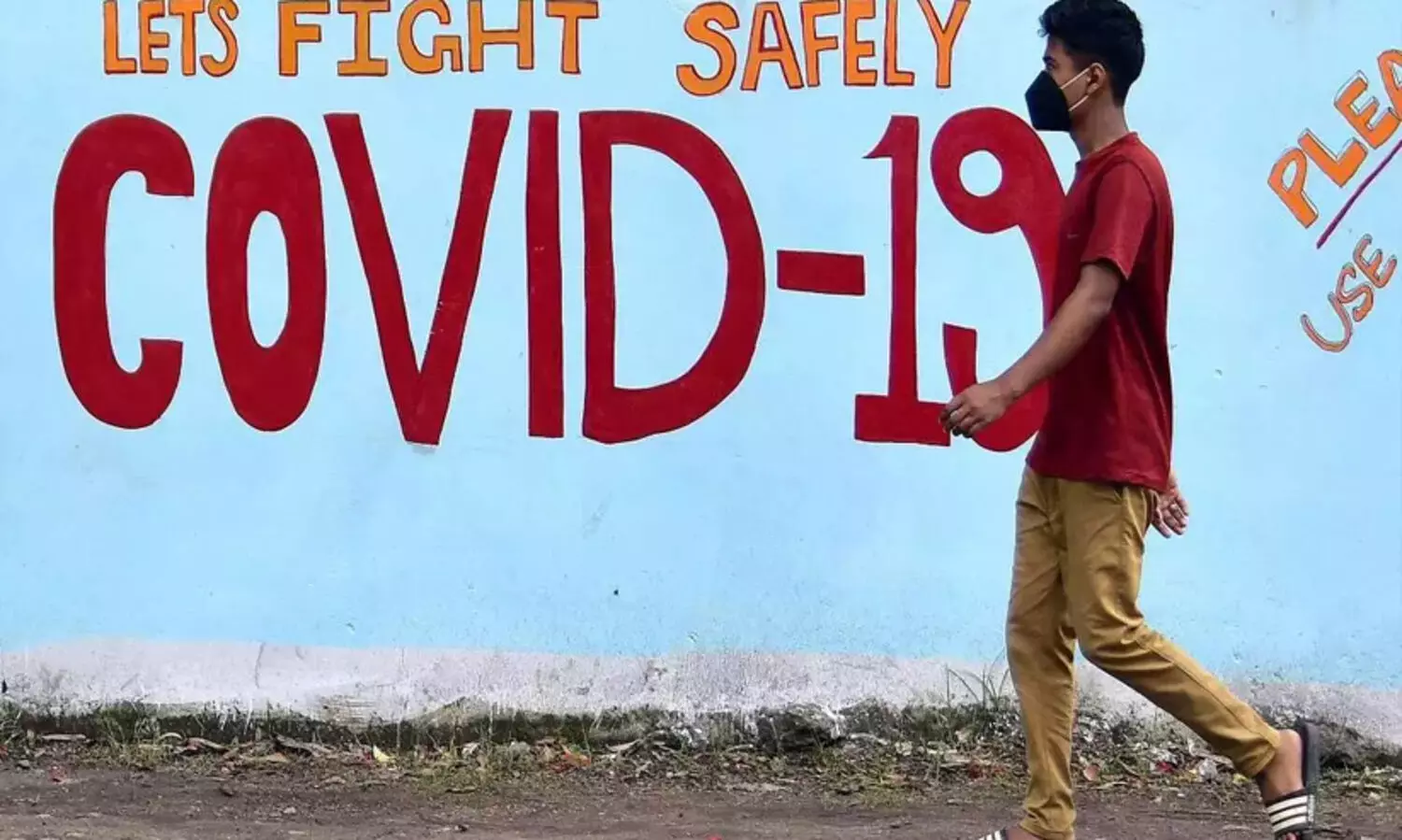 നാളെ മുതൽ സംസ്ഥാനത്ത്​ കൂടുതൽ ഇളവുകൾ; പുതിയ മാറ്റങ്ങൾ ഇതാണ്​