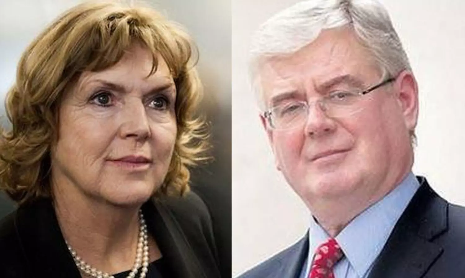 സ്റ്റാൻ സ്വാമിയുടെ മരണത്തിൽ പ്രതിഷേധവുമായി യു.എൻ ഉദ്യോഗസ്ഥയും യൂറോപ്യൻ യൂണിയൻ​ പ്രതിനിധിയും