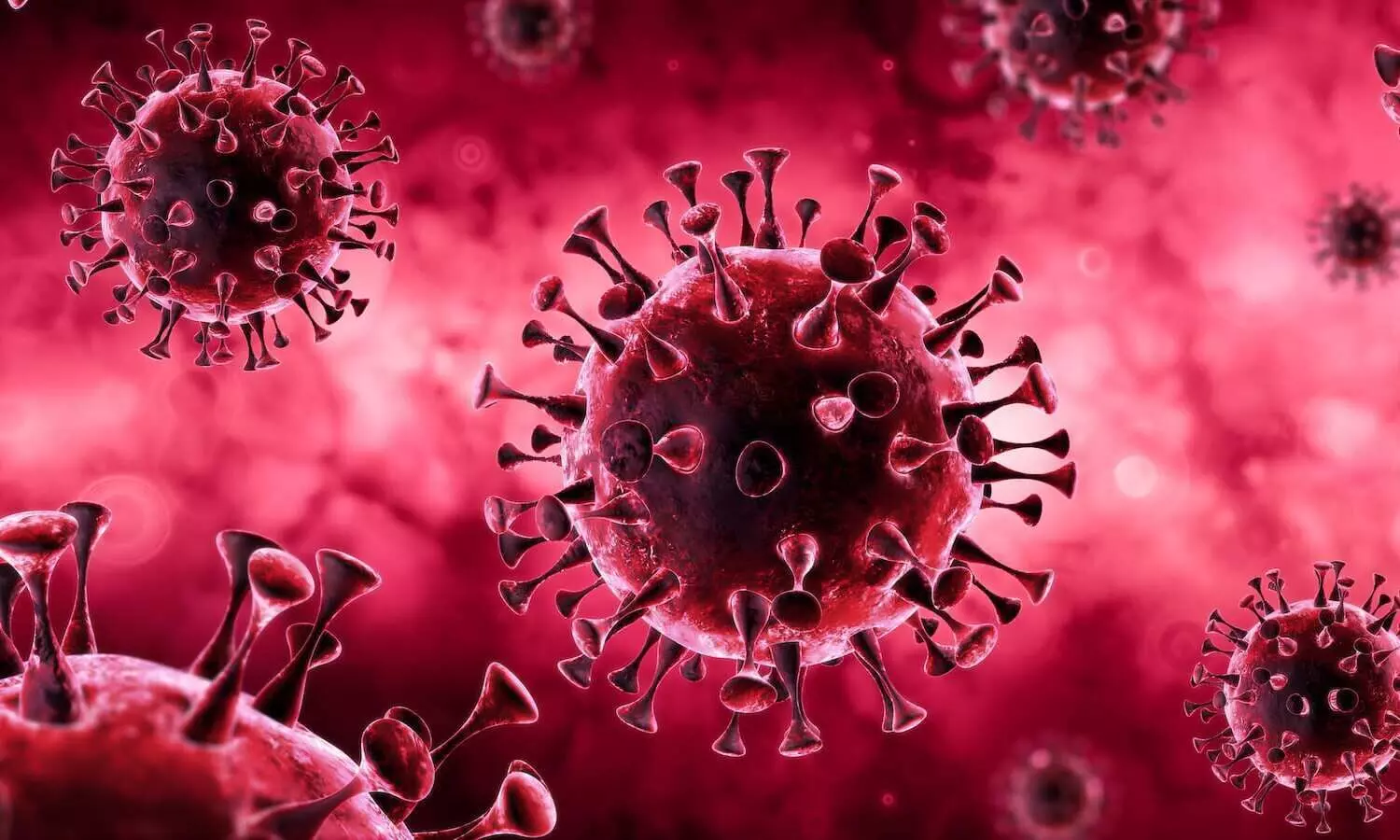 കോവിഡ്; റിയാദിൽ പുതിയ രോഗികൾ വർധിച്ചു; ഇന്ന് റിപ്പോർട്ട് ചെയ്തത് 328 കേസുകൾ