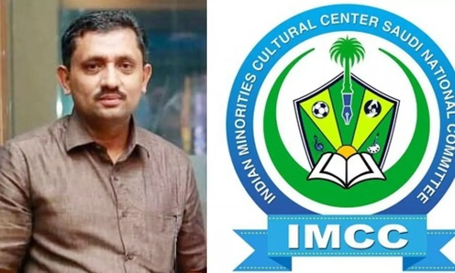 ഐ.എം.സി.സി പ്രസിഡൻറിനെ പുറത്താക്കൽ; തെറ്റിദ്ധരിക്കപ്പെട്ട ഐ.എൻ.എൽ ദേശീയ നേതൃത്വത്തിന്‍റെ നടപടിയെ തള്ളുന്നു - എ.എം അബ്​ദുല്ലക്കുട്ടി