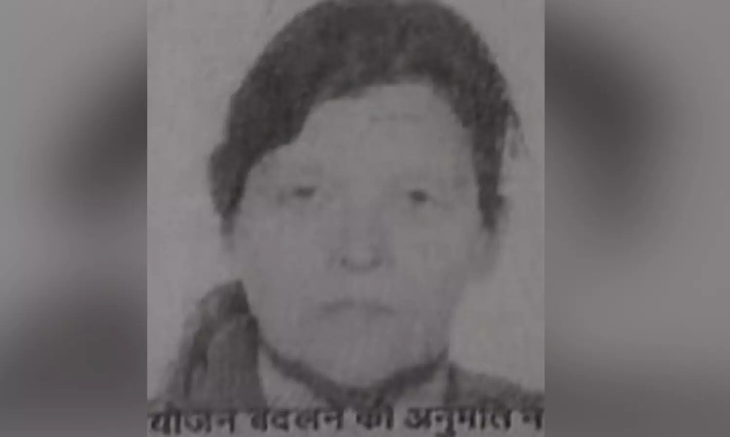 അമൃതാനന്ദമയി മഠത്തിലെ അന്തേവാസിയായ വിദേശവനിത കൈവരിയില്‍ തൂങ്ങി മരിച്ച നിലയില്‍