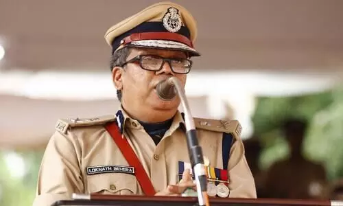 പൊലീസിന്​ കൂടുതൽ അധികാരം: കമീഷണറേറ്റ്​ നടപ്പാക്കാൻ വീണ്ടും ശ്രമം