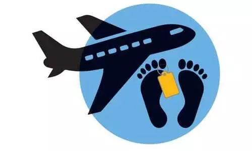 കോവിഡ് മരണം: നഷ്ടപരിഹാരം ആവശ്യപ്പെട്ട് പ്രധാനമന്ത്രിക്ക് നിവേദനം കോവിഡ് മരണം: നഷ്ടപരിഹാരം ആവശ്യപ്പെട്ട് പ്രധാനമന്ത്രിക്ക് നിവേദനം