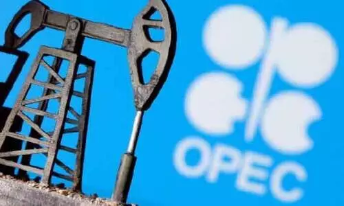 ഒപെക്​ യോഗം വീണ്ടും മാറ്റി
