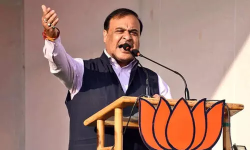 himanta biswa sarma 6721