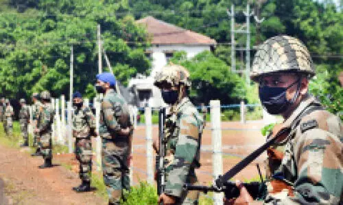 Kannur St Michaels School Kannur St Michaels School