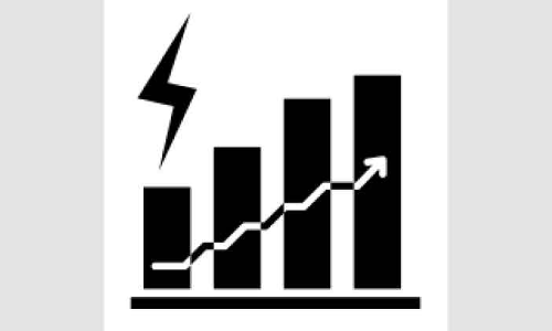 വൈ​ദ്യു​തി ഉ​പ​ഭോ​ഗം വീ​ണ്ടും 15,000 മെ​ഗാ​വാ​ട്ട്​ ക​വി​ഞ്ഞു