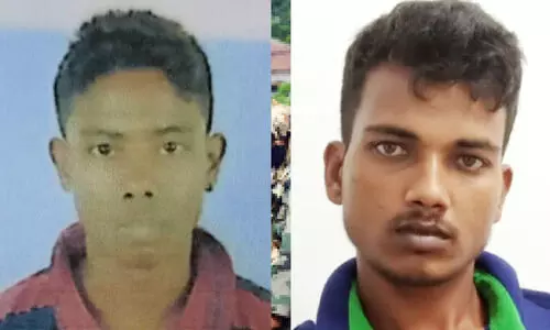 Blathoor Skelton Case