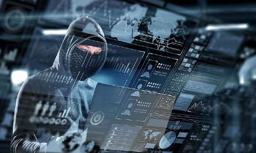 സൈ​ബ​ർ ത​ട്ടി​പ്പു​ക​ളെ ക​രു​തി​യി​രി​ക്കു​ക –ആ​ഭ്യ​ന്ത​ര മ​ന്ത്രാ​ല​യം