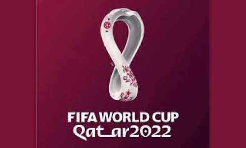 ഫാ​ൻ​സാ​ണ്​ താ​രം