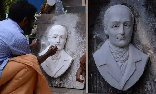 joseph nicephore niepce