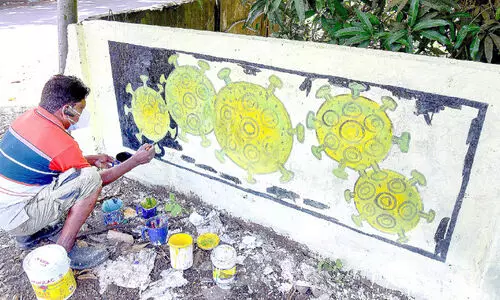 alappuzha nadeshan alappuzha nadeshan