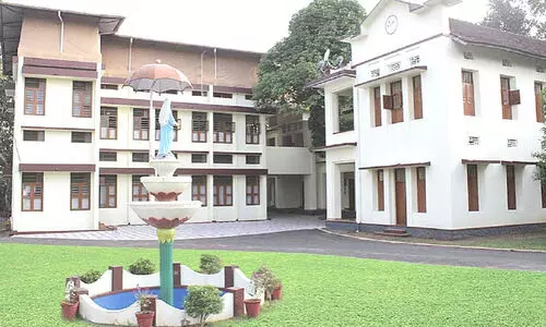 pala good shepherded pala good shepherded