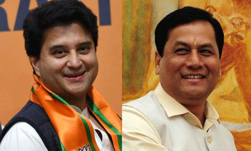 sindhya and sonowal 6721