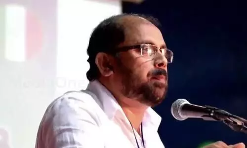 സ്റ്റാൻ സ്വാമിയുടേത് മരണമല്ല; ഭരണകൂട കൊലപാതകം - ഹമീദ് വാണിയമ്പലം