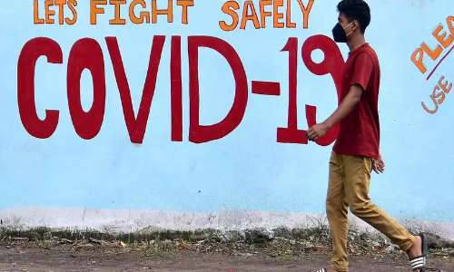 നാളെ മുതൽ സംസ്ഥാനത്ത്​ കൂടുതൽ ഇളവുകൾ; പുതിയ മാറ്റങ്ങൾ ഇതാണ്​