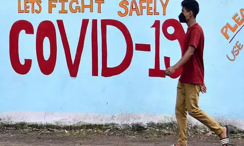 നാളെ മുതൽ സംസ്ഥാനത്ത്​ കൂടുതൽ ഇളവുകൾ; പുതിയ മാറ്റങ്ങൾ ഇതാണ്​