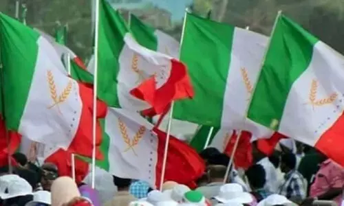 മുഹമ്മദി​​ന്‍റെ മരുന്നിന്​ കേന്ദ്രം നികുതിയിളവ്​ നൽകണമെന്ന്​ വെൽഫെയർ പാർട്ടി