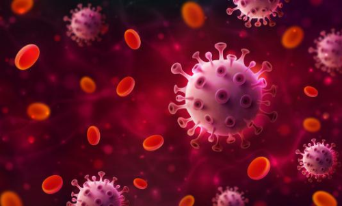 സംസ്ഥാനത്ത് ഇന്ന്​ 14,373​ പേർക്ക്​ കോവിഡ്​; 142 മരണം: ടി.പി.ആർ 10.9 ശതമാനം