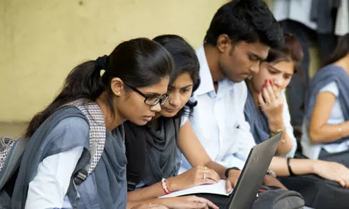 കോളജ് വിദ്യാര്‍ഥികള്‍ക്കും സ്വകാര്യബസ്​ ജീവനക്കാർക്കും വാക്​സിന്​ മുൻഗണന