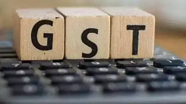 ജി.എസ്​.ടി വകുപ്പ്​ പരിഷ്​കരണം ചുവപ്പുനാടയിൽ