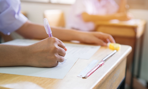 എസ്​.എസ്​.എൽ.സി ഫലം ജൂലൈ 15നകം; പ്ലസ്​ ടു ജൂലൈ അവസാനം