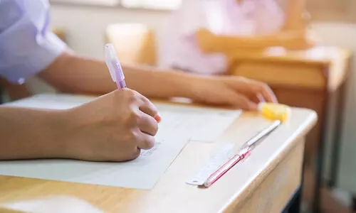 എസ്​.എസ്​.എൽ.സി ഫലം ജൂലൈ 15നകം; പ്ലസ്​ ടു ജൂലൈ അവസാനം