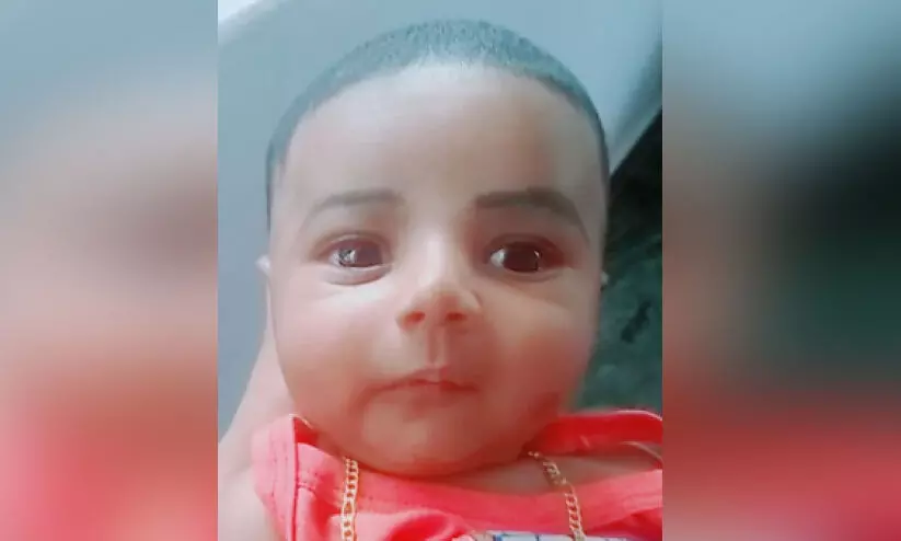 18 കോടിയുടെ മരുന്ന് കാത്ത് രണ്ട് കുഞ്ഞുങ്ങൾ കൂടി; മലയാളികളിൽ പ്രതീക്ഷയർപ്പിച്ചിരിക്കുകയാണ് ഈ കുടുംബങ്ങൾ 18 കോടിയുടെ മരുന്ന് കാത്ത് രണ്ട് കുഞ്ഞുങ്ങൾ കൂടി; മലയാളികളിൽ പ്രതീക്ഷയർപ്പിച്ചിരിക്കുകയാണ് ഈ കുടുംബങ്ങൾ