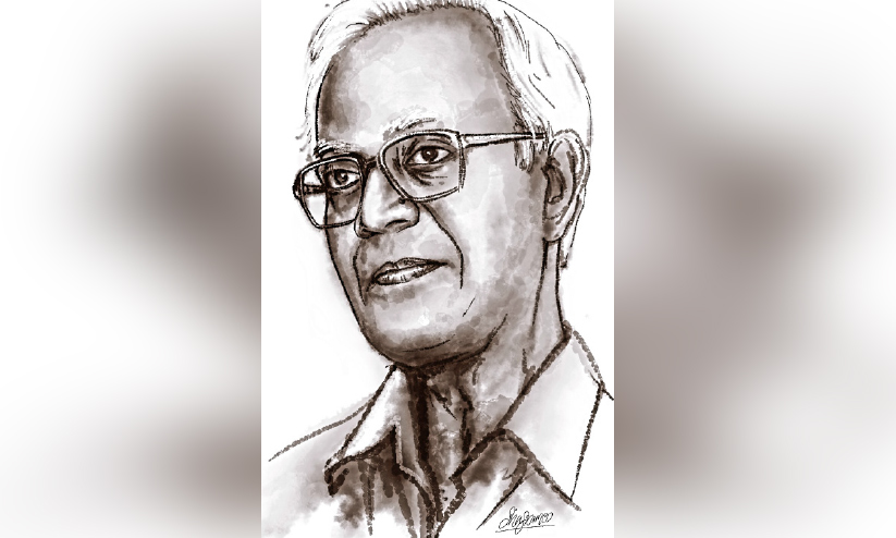 മുറിവുണങ്ങില്ല...; ആക്​ടിവിസ്​റ്റുകളോട്​ മനുഷ്യത്വം കാട്ടാതെ ജയിലധികൃതർ