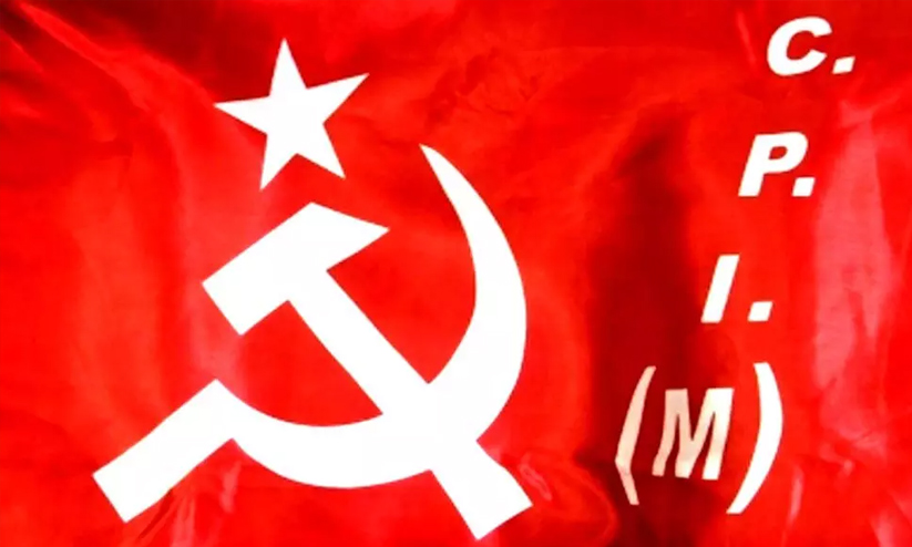 കോ​ർ​പ​റേ​ഷ​ൻ കൗൺസിൽ യോഗത്തിൽ പ്രതിരോധത്തിലായി ഭരണസമിതി