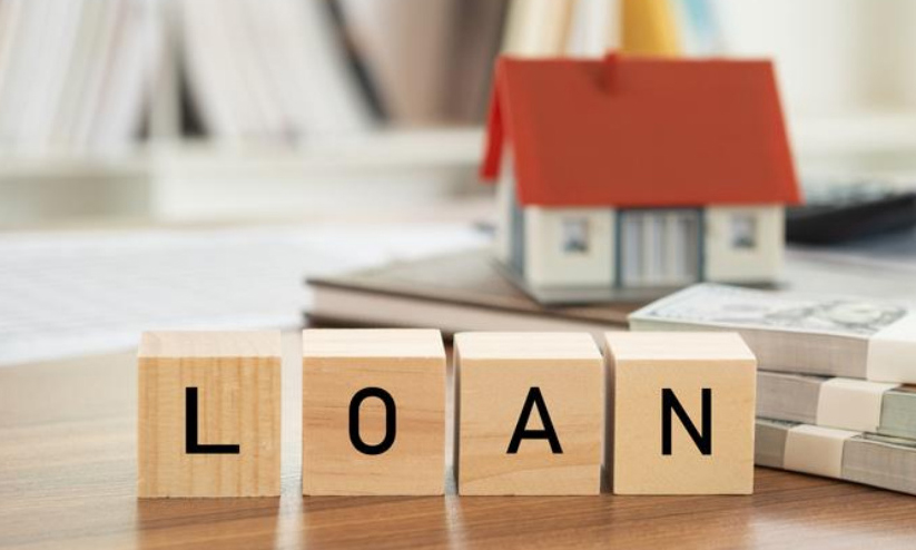 പ്രവാസികള്‍ക്ക് സ്വയം തൊഴിൽ വായ്പ പദ്ധതി