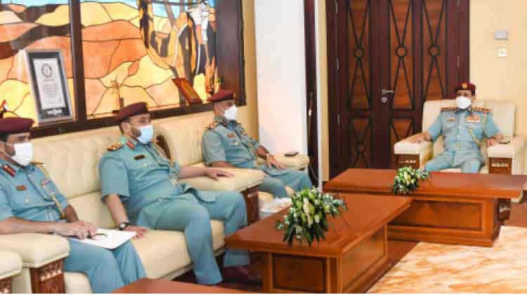 ജയിൽമോചിതരാകുന്നവരുടെ പുനരധിവാസത്തിന്​ പദ്ധതി