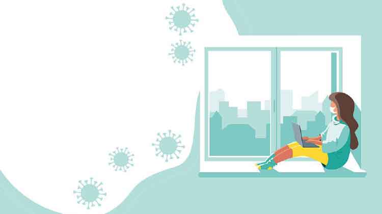 രോഗബാധിതരുമായി സമ്പർക്കം : അബൂദബിയിലെ ക്വാറൻറീൻ നിർദേശങ്ങൾ പരിഷ്‌കരിച്ചു