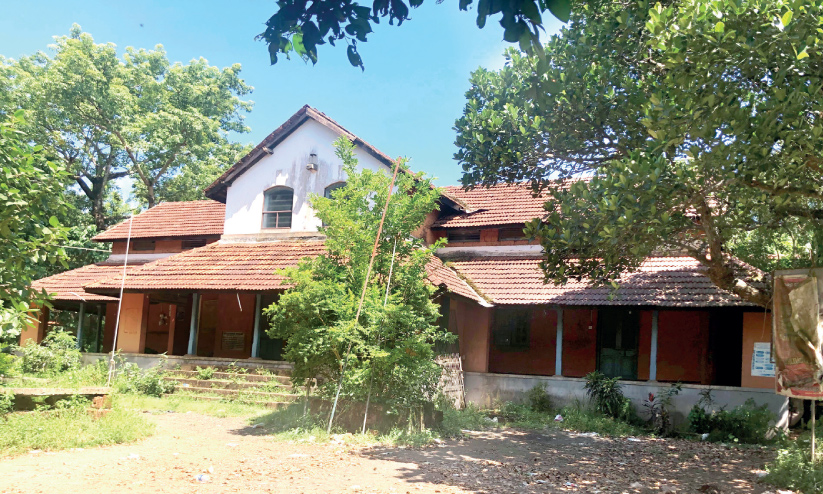 hajur kachery chemmad hajur kachery chemmad