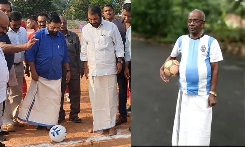 kadakampally, v sivankutty, mm mani