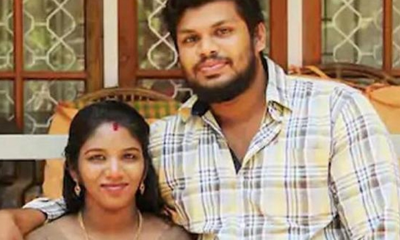 സൂ​ര​ജി​ന് വ​ധ​ശി​ക്ഷ​ത​ന്നെ ന​ൽ​ക​ണമെന്ന്​ പ്രോസിക്യൂഷൻ; കാരണമിതാണ്​