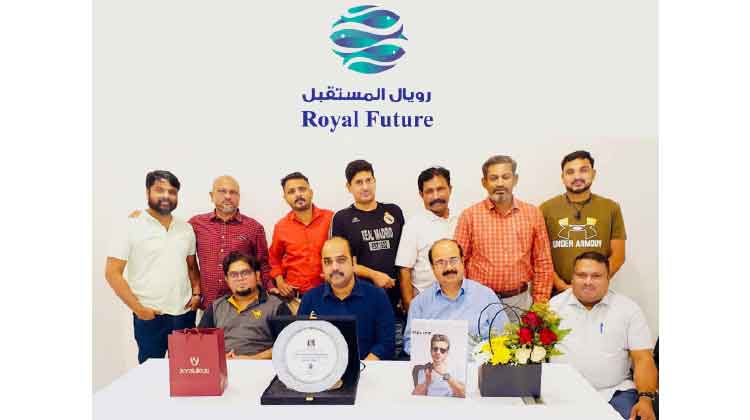 യാത്രയയപ്പ് നൽകി