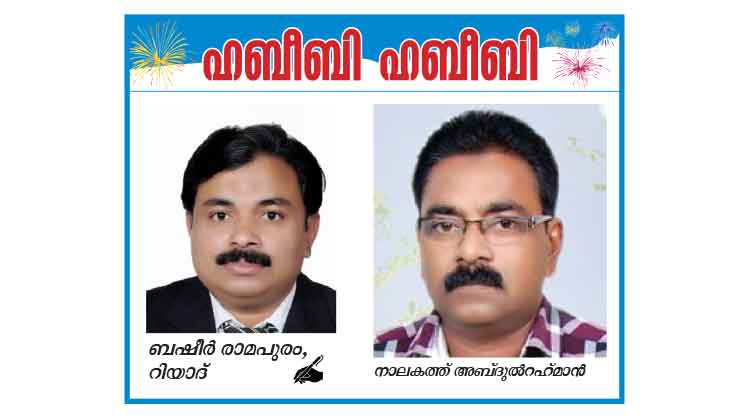 കൂടെ പിറക്കാതെപോയ സഹോദരൻ കൂടെ പിറക്കാതെപോയ സഹോദരൻ
