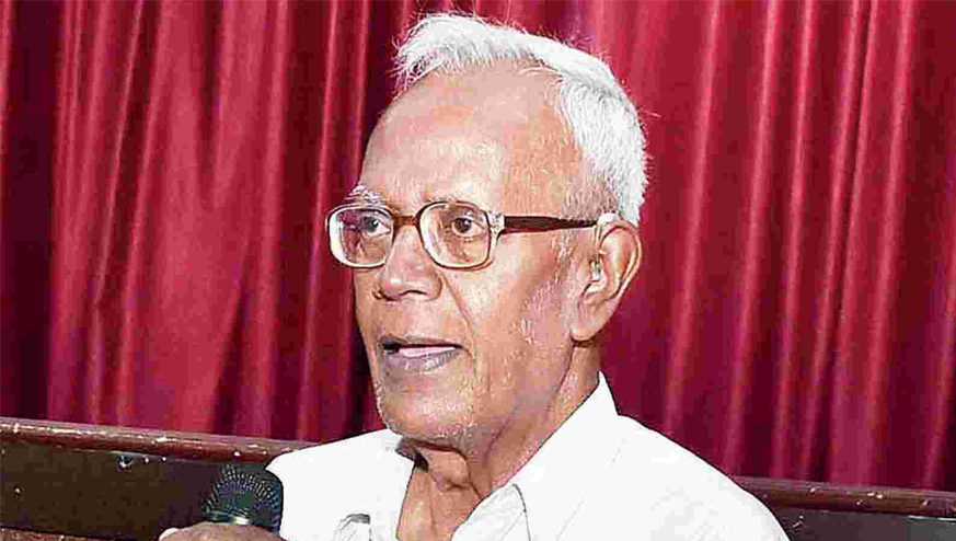 ആ ​പി​ശാ​ചു​ക്ക​ൾ ഈ ​നാ​ടി​നെ ശാ​പ​ത്തി​ലാ​ഴ്​​ത്തും