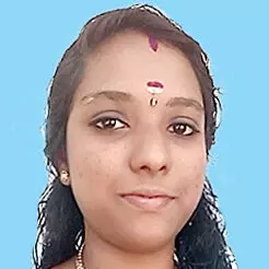 പ്ര​സ​വ​ത്തെ തു​ട​ർ​ന്ന് യു​വ​തി മ​രി​ച്ചു