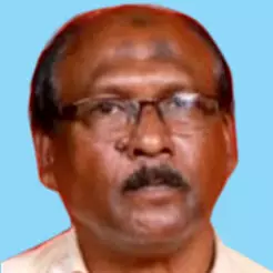 അ​ഷ്റ​ഫ്