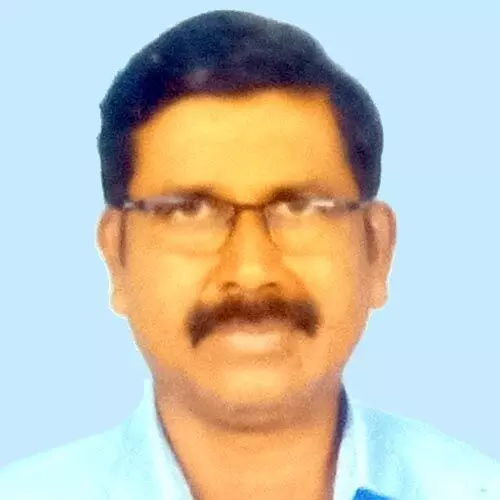 സു​നി​ൽ കു​മാ​ർ