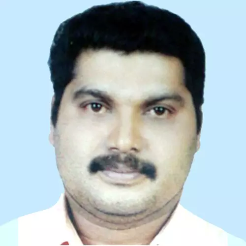 ഷാ​ജ​ഹാ​ന്‍