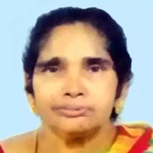 ര​ത്​​ന​മ​ണി