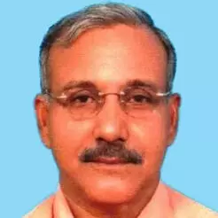 വി​ജ​യ​ൻ