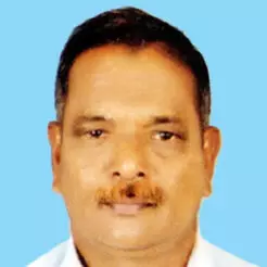 സു​ലൈ​മാ​ൻ