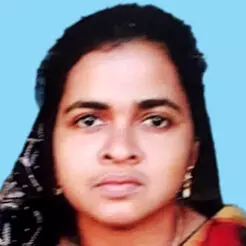 മൈ​മൂ​ന