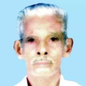 റാ​ഫേ​ൽ