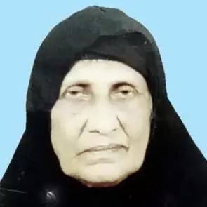 റു​ഖി​യ