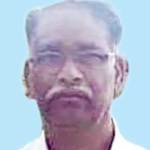 ജോ​​സ​​ഫ്